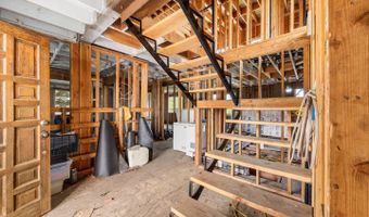 546 Cuesta Dr, Aptos, CA 95003
