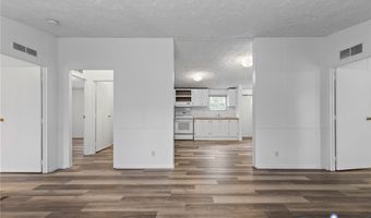 2617 Herring Creek Rd, Aylett, VA 23009