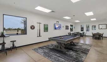 312 E O'Neil Dr 122, Casa Grande, AZ 85122