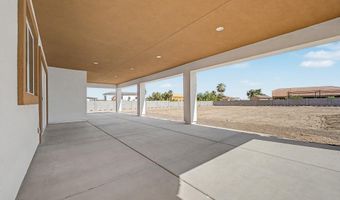 19821 W Whitton Ave, Buckeye, AZ 85396
