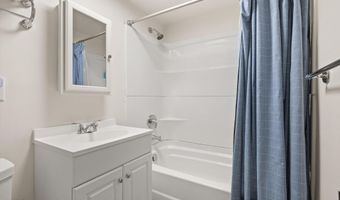 295 Upper Ranch Rd, Aspen, CO 81611
