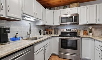 10 Jackson Hole Rd Windchimes 212, Angel Fire, NM 87710