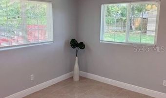 1337 LAKE ASHER Cir, Apopka, FL 32703