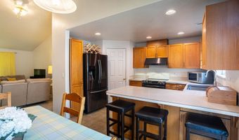 3370 MARION St SE, Albany, OR 97322