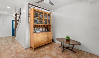 8360 SW EASY St, Arcadia, FL 34269