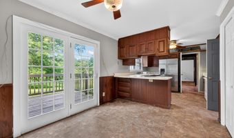 189 Province Line Rd, Allentown, NJ 08501
