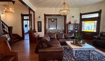 283 E Chestnut, Batesville, AR 72501