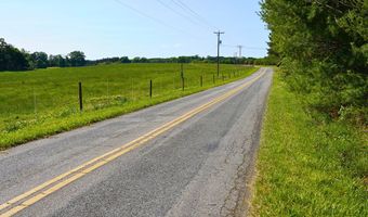 Hairfield Ln lot 0, Axton, VA 24054