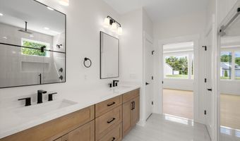 3 PERSIMMON Ln, Harbeson, DE 19951