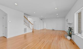 34364 INDIAN RIVER Dr, Dagsboro, DE 19939