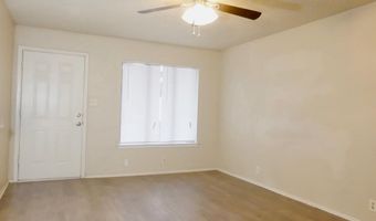 1206 D NE Aspen, Andrews, TX 79714