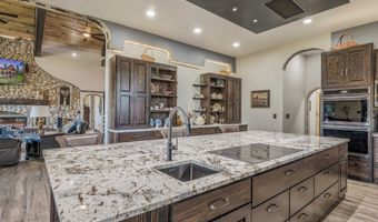 35 Buckskin Rd, Angel Fire, NM 87710