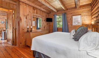 78 Hazen Rd, Bethlehem, NH 03574