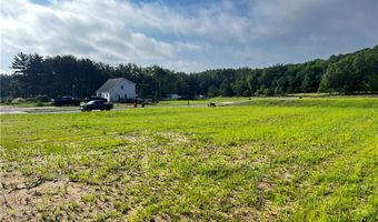 Richards Drive lot 1, Altoona, WI 54720