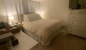 1641 Commonwealth Ave 19, Boston, MA 02135