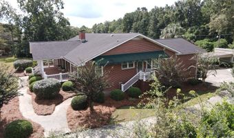 240 Whittle Cir, Ashburn, GA 31714