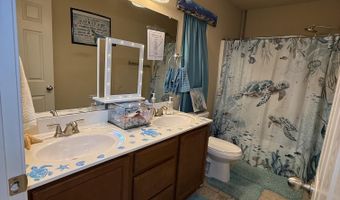 13032 Skyridge Cv, Alexander, AR 72002