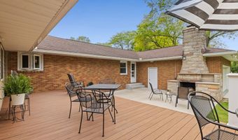 1319 Glamorgan St, Alliance, OH 44601