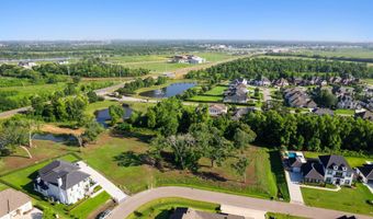 219 Cypress Crossing Dr, Belle Chasse, LA 70037