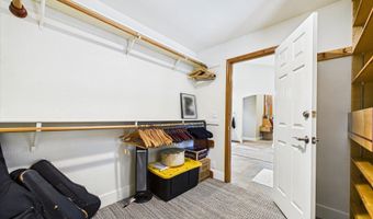 1002 Diamond Dr, Arcata, CA 95521