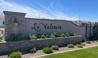 4061 E Augusta Ave, Chandler, AZ 85249