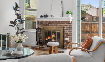 635 S Joplin St, Aurora, CO 80017