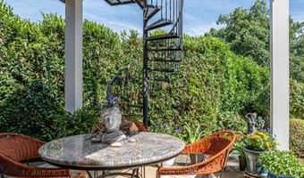25586 Cornelius Dr, Abingdon, VA 24211