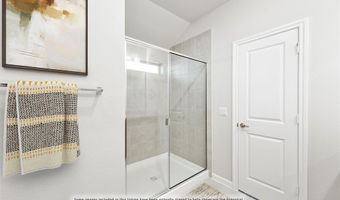 1040 Nighthawk Trl, Alvarado, TX 76009