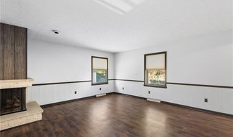 644 Prentiss Ave, Akron, OH 44306