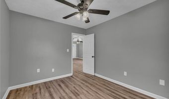 310 Airport Rd, Athens, GA 30605