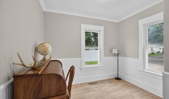 435 Maple St, Wisconsin Rapids, WI 54494