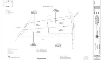 1400 Blythewood Rd, Blythewood, SC 29016