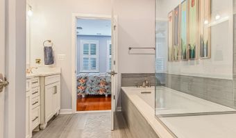 285 WEST St #2, Annapolis, MD 21401