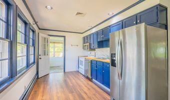 28 Garella Rd, Bethel, CT 06801