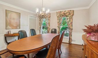 6507 LANDON Ln, Bethesda, MD 20817