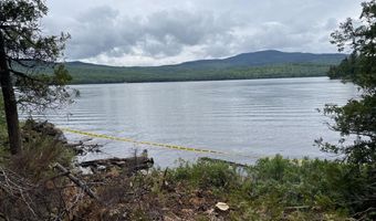 117 Pleasant Island Rd, Adamstown Twp., ME 04970