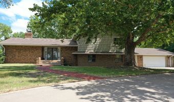 44434 Woodlake Dr, Alva, OK 73717