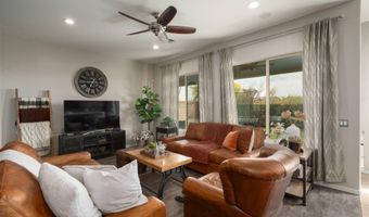 5913 E BRAMBLE BERRY Ln, Cave Creek, AZ 85331