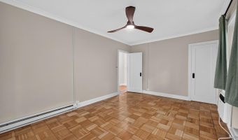 1557 MOUNT EAGLE, Alexandria, VA 22302