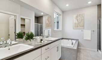 12292 SW Bittern Ter, Beaverton, OR 97007