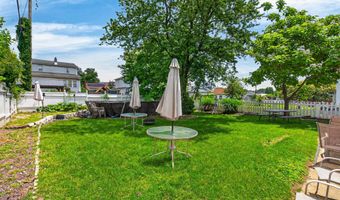 501 45TH St, Baltimore, MD 21224