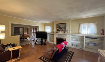1721 15th St, Monroe, WI 53566