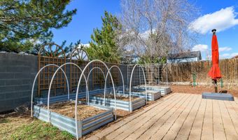 11677 W Cove Crest Dr, Bellemont, AZ 86015