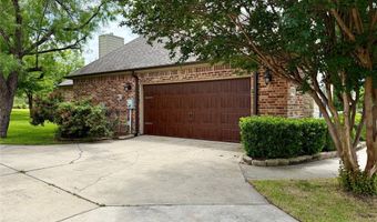 102 Aledo Pointe Dr, Aledo, TX 76008