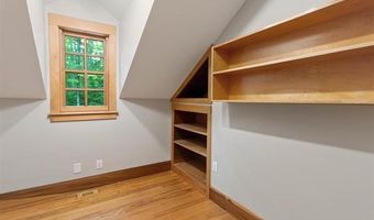 16568 WAGNER Rd, Almira, MI 49650