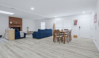 501 Endicott Ln, Albany, GA 31707