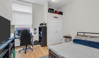 300 Emory St 301, Asbury Park, NJ 07712