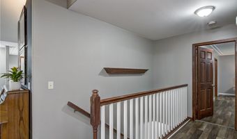 312 Brookshire Ct, Altoona, WI 54720