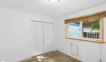 4628 Grumman St, Anchorage, AK 99507
