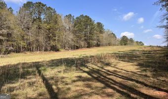 Piedmont Road, Barnesville, GA 30204